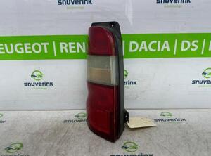 Combination Rearlight TOYOTA HIACE IV Bus (_H1_), TOYOTA HIACE IV Van (__H1_, __H2_), TOYOTA HIACE IV Bus (__H1_, __H2_)