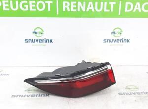 Combination Rearlight RENAULT MEGANE E-TECH SUV