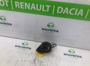 Claxon RENAULT Zoe (BFM)