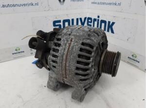 Dynamo (Alternator) PEUGEOT 307 Break (3E), PEUGEOT 307 SW (3H)