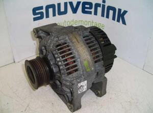 Dynamo (Alternator) RENAULT Safrane II (B54)