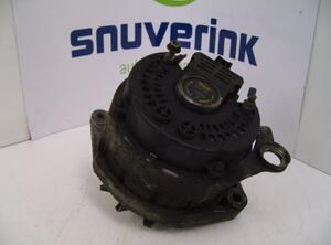 Alternator RENAULT Espace II (J/S63)