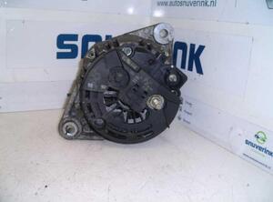 Dynamo (Alternator) ALFA ROMEO 147 (937)