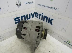 Alternator RENAULT Twingo I (C06)