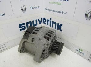 Dynamo (Alternator) RENAULT Scénic I Großraumlimousine (FA0, JA0/1)