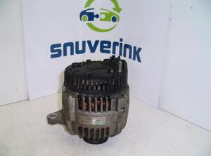 Dynamo (Alternator) CITROËN Saxo (S0, S1)