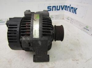 Alternator RENAULT Safrane II (B54)