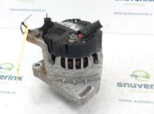 Alternator RENAULT Twingo I (C06)