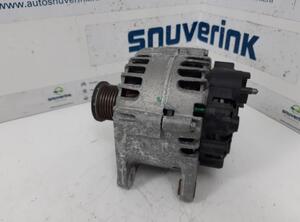 Alternator RENAULT Captur I (H5, J5), RENAULT Clio IV (BH)