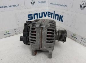 Alternator VW Caddy III Kasten/Großraumlimousine (2CA, 2CH, 2KA, 2KH)