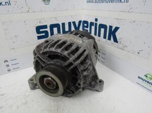 Dynamo (Alternator) LANCIA Ypsilon (312_), FIAT Panda (312, 319)