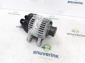 Dynamo (Alternator) PEUGEOT 208 I (CA, CC)