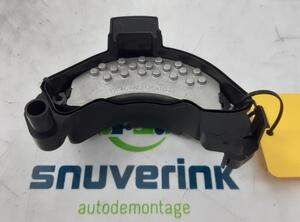 Lichtmaschine Renault Clio V BF 231007769R P18852684