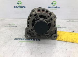 Alternator RENAULT Captur I (H5, J5), RENAULT Clio IV (BH)