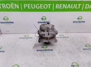 Dynamo (Alternator) NISSAN NV200 Kasten (--)