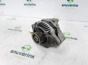 Dynamo (Alternator) SUZUKI SWIFT IV (FZ, NZ)