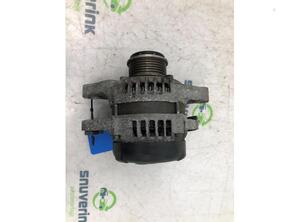 Alternator PEUGEOT 108