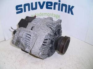 Dynamo (Alternator) RENAULT KANGOO (KC0/1_)