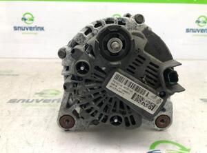 Alternator RENAULT CLIO IV Grandtour (KH_)