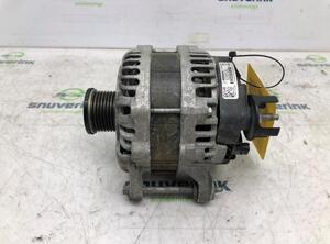 Alternator RENAULT TRAFIC III Van (FG_)