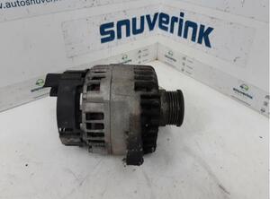 Alternator ABARTH 500 / 595 / 695 (312_), ABARTH 500C / 595C / 695C (312_)