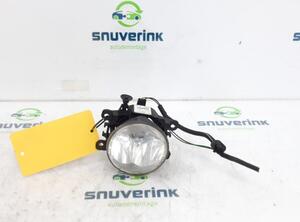 Fog Light RENAULT Captur I (H5, J5), RENAULT Clio IV (BH), RENAULT Clio III (BR0/1, CR0/1)