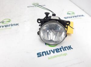 Fog Light RENAULT Captur I (H5, J5), RENAULT Clio IV (BH), RENAULT Clio III (BR0/1, CR0/1)