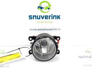 Fog Light SUZUKI Swift IV (FZ, NZ)