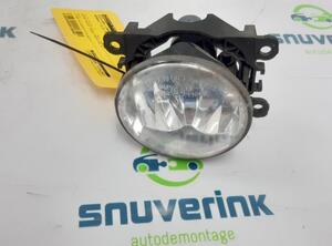 Fog Light RENAULT Captur I (H5, J5), RENAULT Clio IV (BH), RENAULT Clio III (BR0/1, CR0/1)