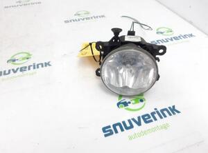 Mistlamp RENAULT Captur I (H5, J5), RENAULT Clio IV (BH), RENAULT Clio III (BR0/1, CR0/1)