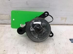 Fog Light OPEL CORSA F (P2JO)