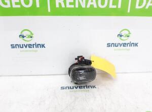 Fog Light RENAULT MEGANE IV Grandtour (K9A/M/N_)