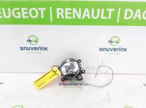 Fog Light RENAULT KADJAR (HA_, HL_)