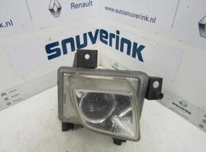 Fog Light OPEL VECTRA C Estate (Z02)