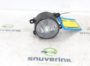 Mistlamp PEUGEOT 308 II (LB_, LP_, LW_, LH_, L3_)