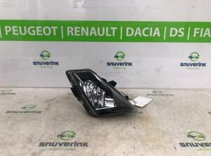 Fog Light SEAT IBIZA V (KJ1, KJG)