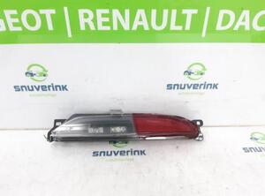 Rear Fog Light RENAULT MEGANE E-TECH SUV