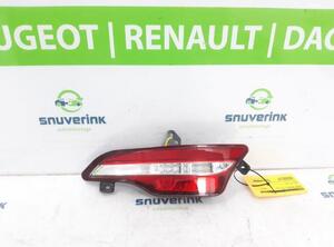 Reverse Light RENAULT KADJAR (HA_, HL_)