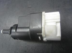 Brake Light Switch RENAULT Captur I (H5, J5), RENAULT Clio IV (BH)