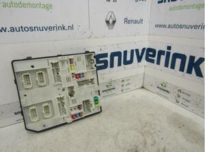 Fuse Box RENAULT Zoe (BFM)