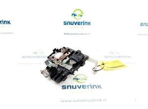 Sicherungskasten Renault Kangoo II Rapid FW0 8200463739 P16211249