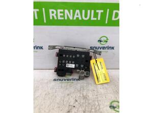 Fuse Box RENAULT Master III Kasten (FV)