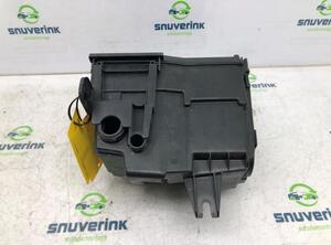 Fuse Box RENAULT TRAFIC III Van (FG_)