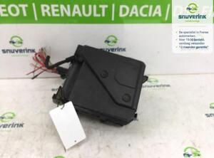 Fuse Box MERCEDES-BENZ CITAN Box Body/MPV (W415)