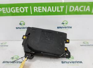 Sicherungskasten Renault Arkana I LCM, LDN 284B88494R P20489986