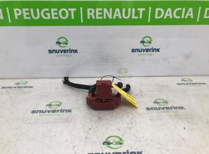 Fuse Box RENAULT KADJAR (HA_, HL_)