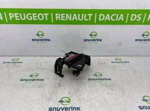 Fuse Box SKODA E-CITIGO (NE1), SKODA CITIGO (NF1)