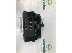 Fuse Box IVECO DAILY IV Van, IVECO DAILY VI Van, IVECO DAILY V Van