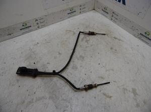 Temperature Sensor PEUGEOT 308 SW II (LC_, LJ_, LR_, LX_, L4_)