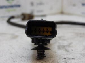 Exhaust gas temperature sensor  PEUGEOT EXPERT Van (V_)